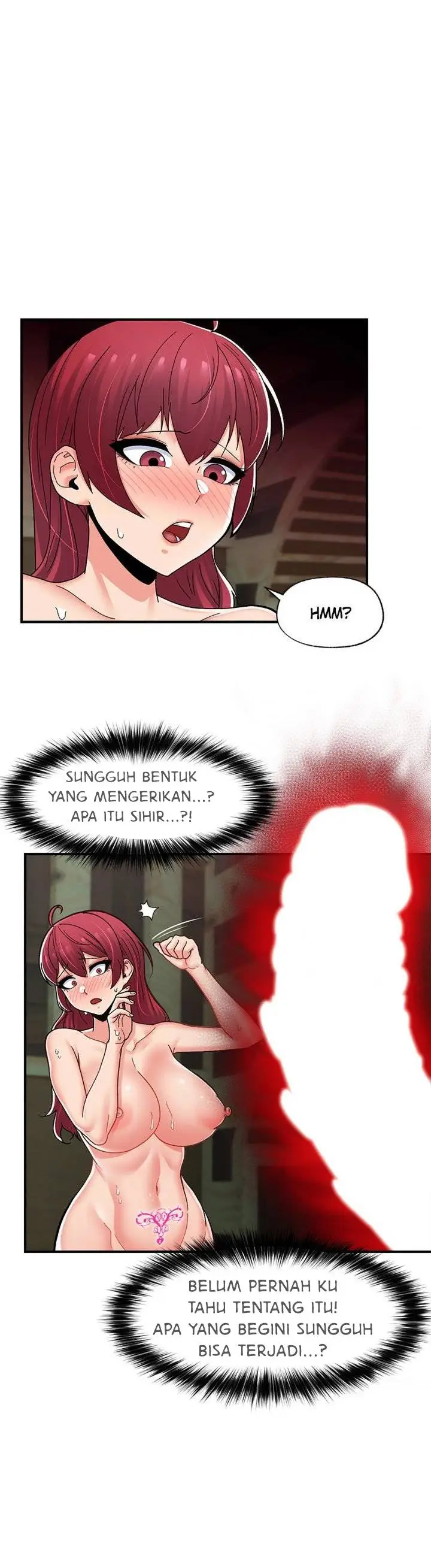image-komik-hobi-coli-namun-dapat-tante-seksi-chapter-64-44/51