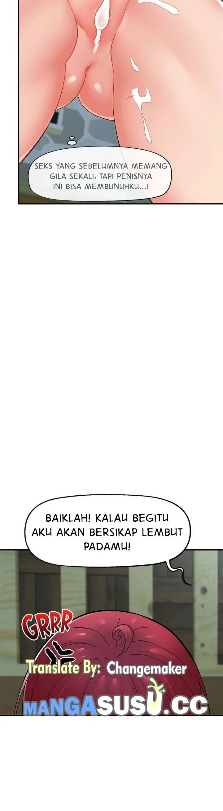image-komik-hobi-coli-namun-dapat-tante-seksi-chapter-64-47/51
