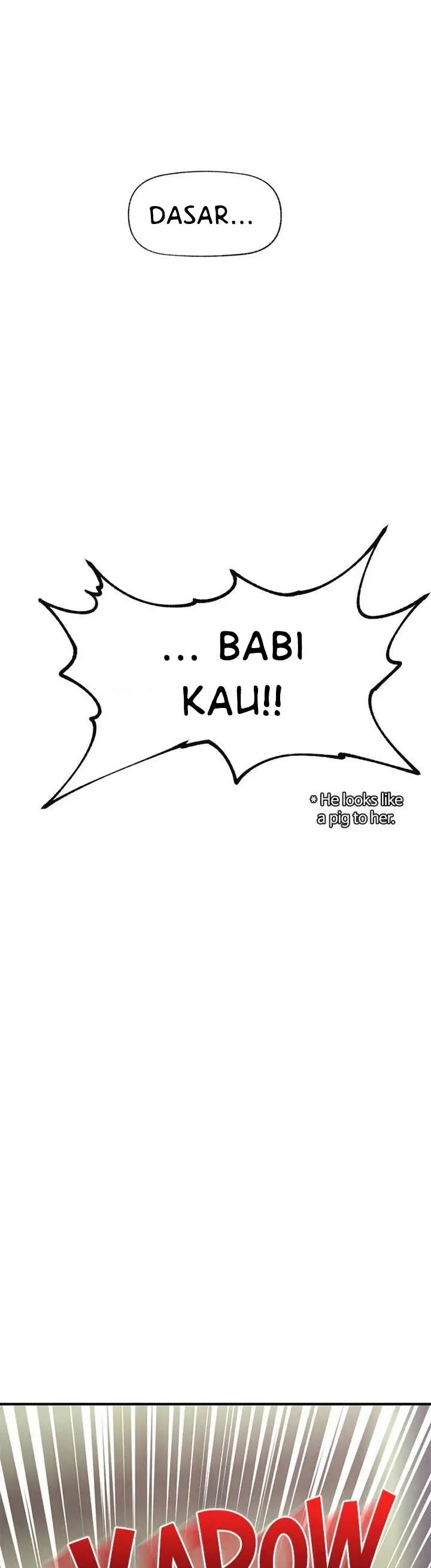 image-komik-hobi-coli-namun-dapat-tante-seksi-chapter-64-48/51
