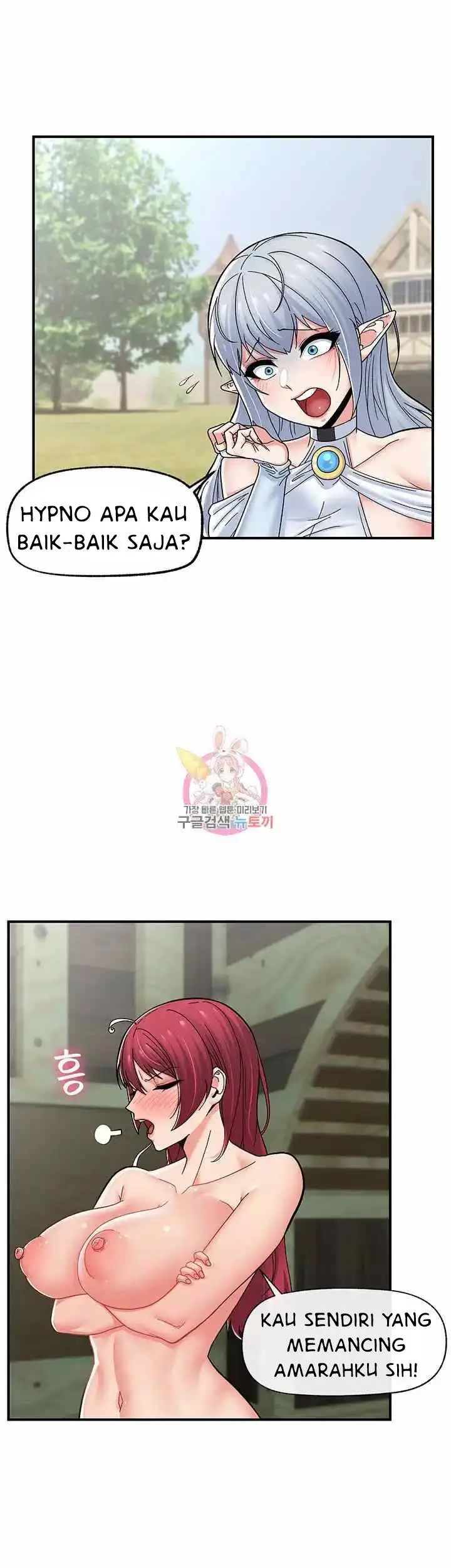 image-komik-hobi-coli-namun-dapat-tante-seksi-chapter-65-0/44