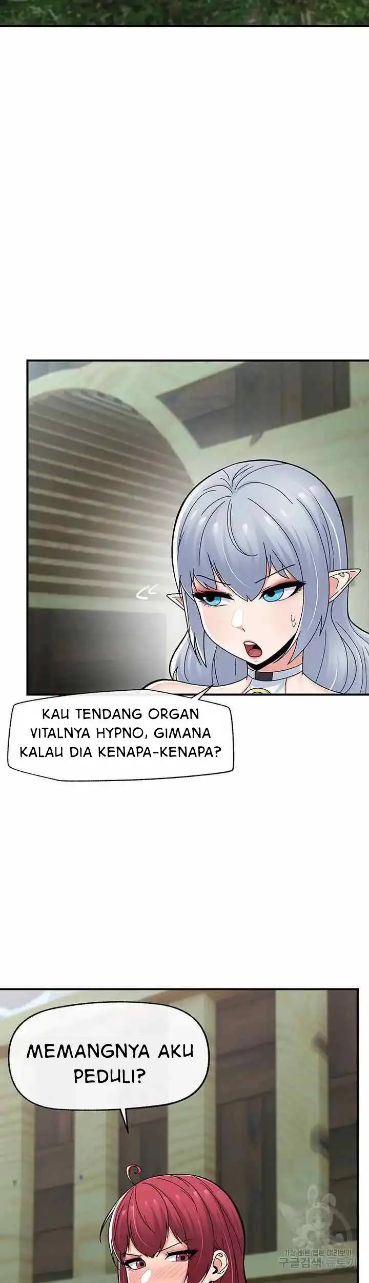 image-komik-hobi-coli-namun-dapat-tante-seksi-chapter-65-2/44