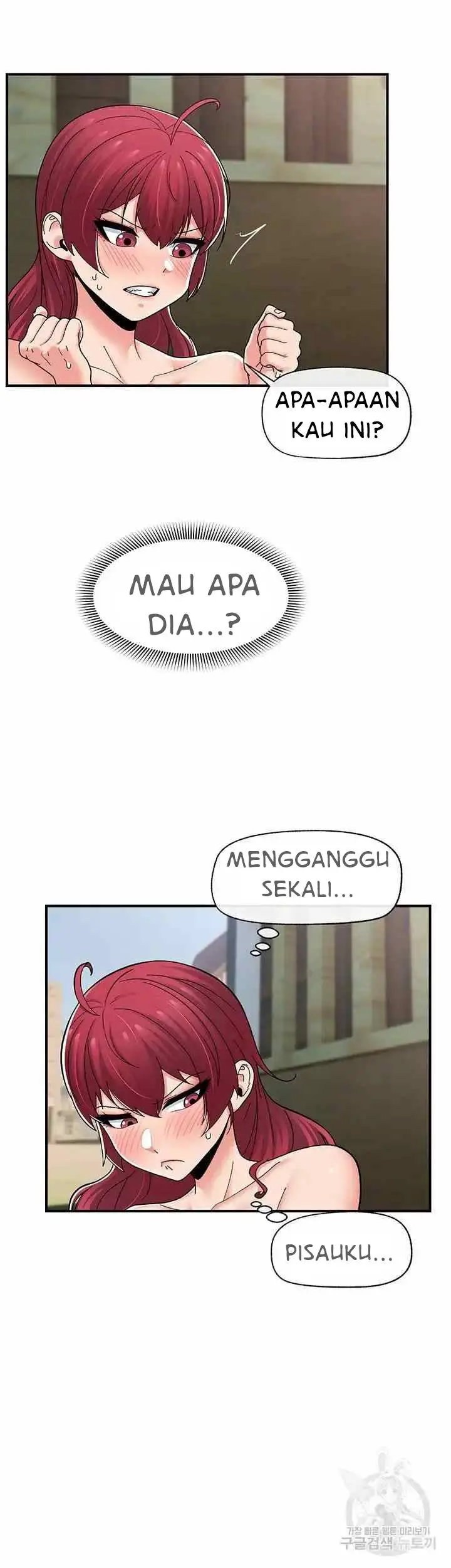 image-komik-hobi-coli-namun-dapat-tante-seksi-chapter-65-7/44