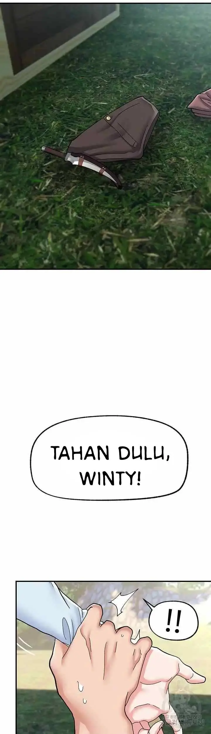 image-komik-hobi-coli-namun-dapat-tante-seksi-chapter-65-8/44