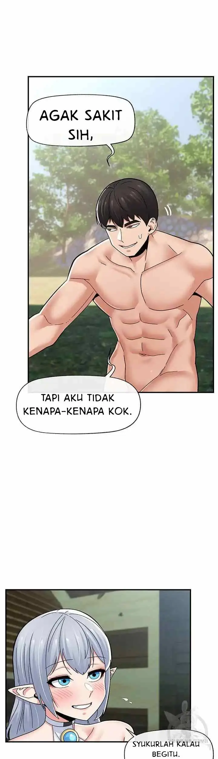 image-komik-hobi-coli-namun-dapat-tante-seksi-chapter-65-10/44
