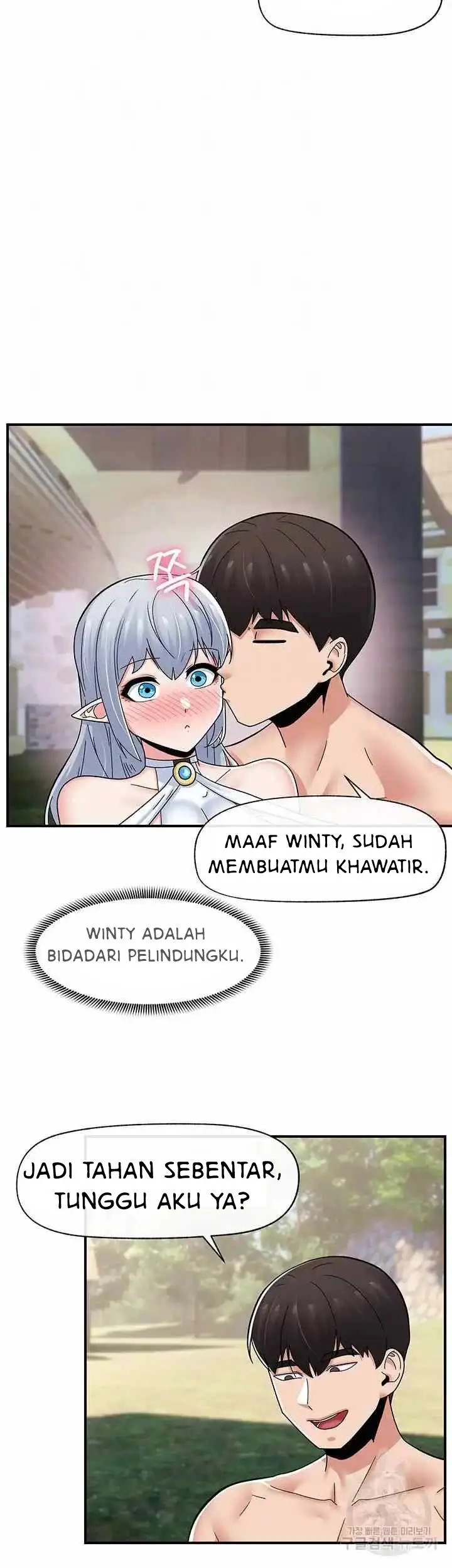 image-komik-hobi-coli-namun-dapat-tante-seksi-chapter-65-11/44