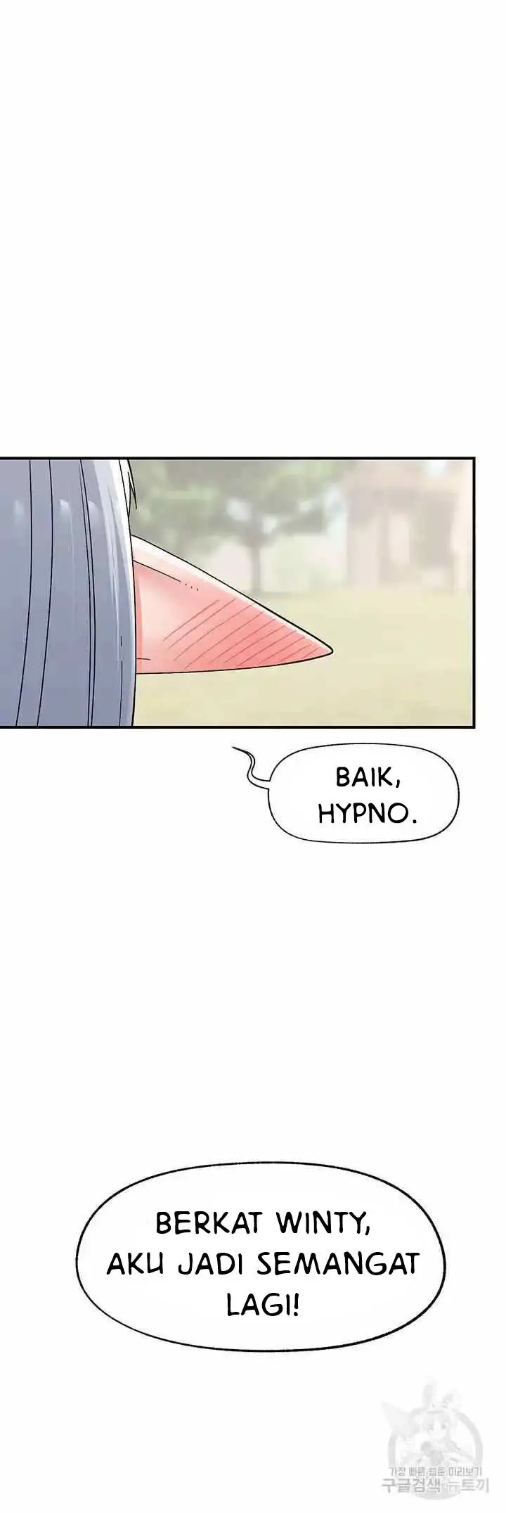 image-komik-hobi-coli-namun-dapat-tante-seksi-chapter-65-12/44