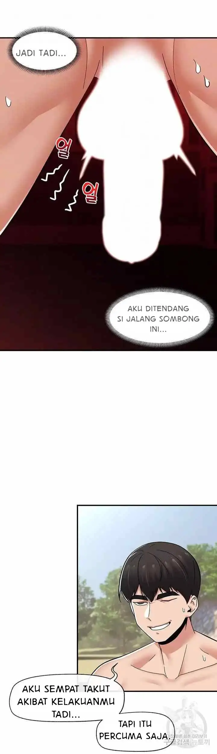 image-komik-hobi-coli-namun-dapat-tante-seksi-chapter-65-13/44