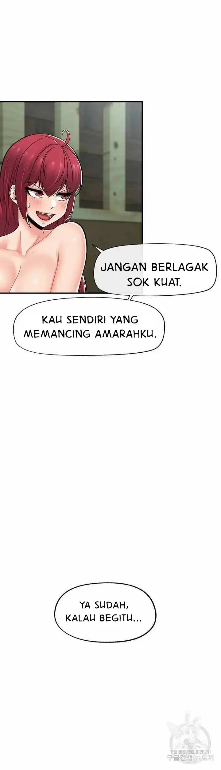 image-komik-hobi-coli-namun-dapat-tante-seksi-chapter-65-14/44