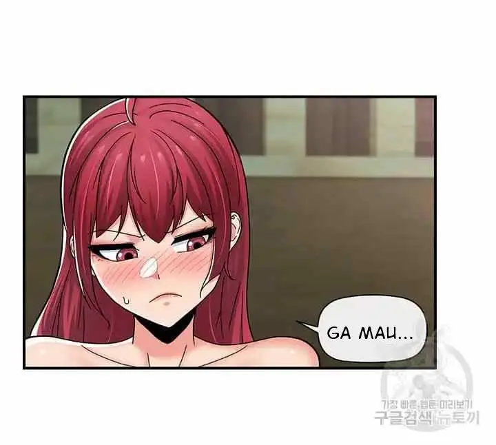 image-komik-hobi-coli-namun-dapat-tante-seksi-chapter-65-16/44