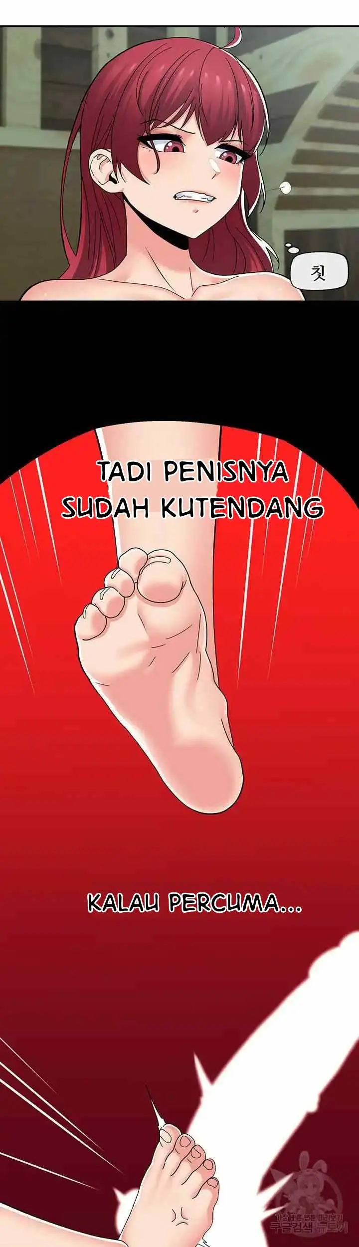 image-komik-hobi-coli-namun-dapat-tante-seksi-chapter-65-17/44
