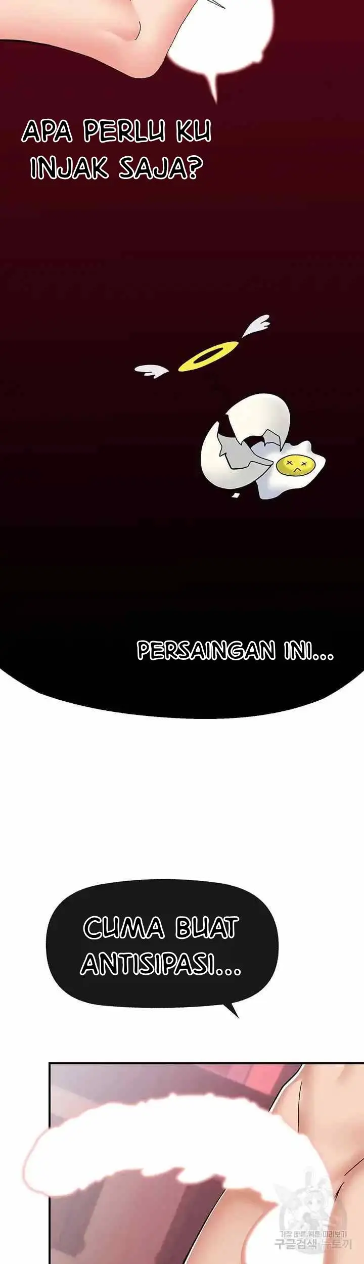 image-komik-hobi-coli-namun-dapat-tante-seksi-chapter-65-18/44