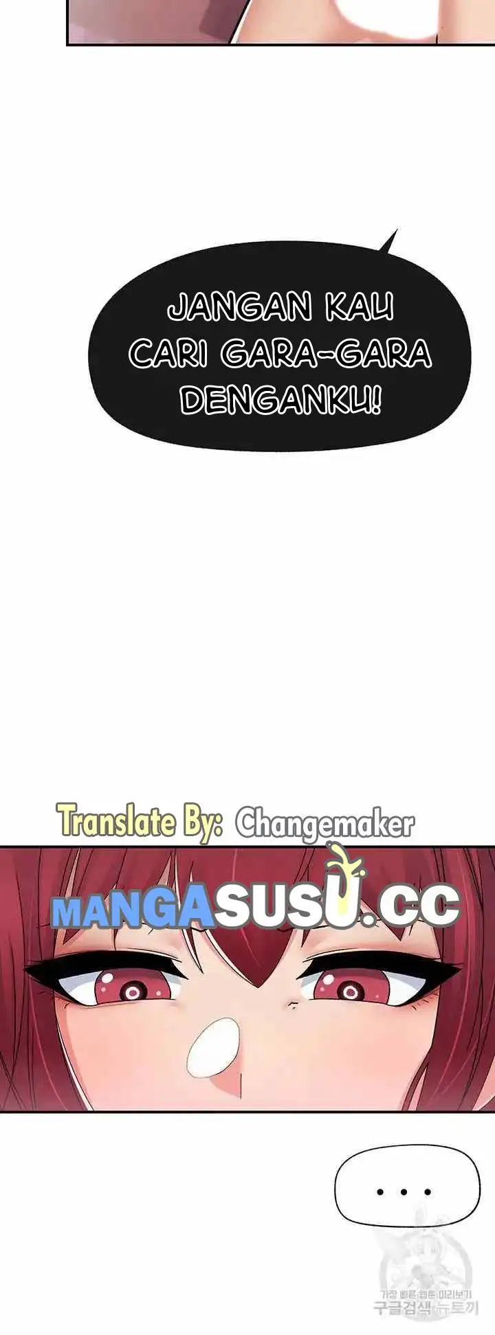 image-komik-hobi-coli-namun-dapat-tante-seksi-chapter-65-19/44