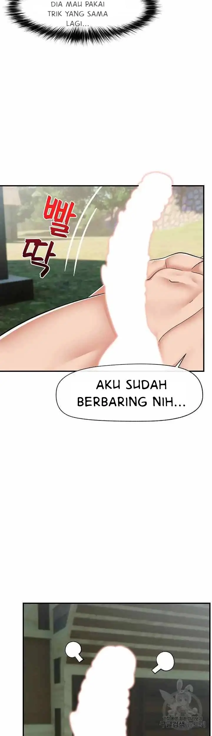 image-komik-hobi-coli-namun-dapat-tante-seksi-chapter-65-21/44
