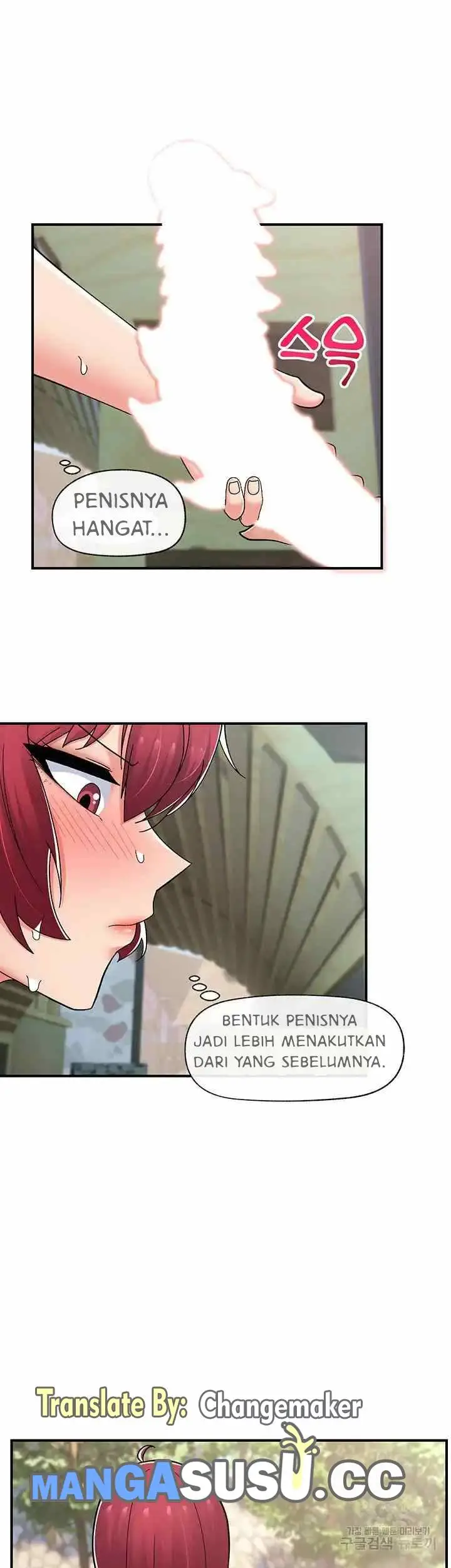 image-komik-hobi-coli-namun-dapat-tante-seksi-chapter-65-23/44