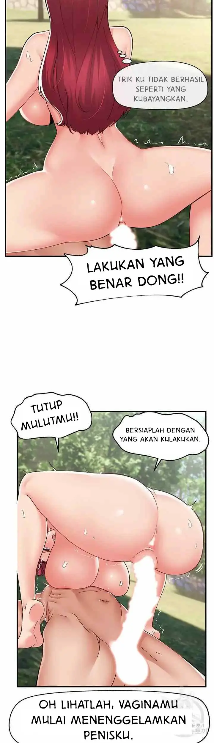 image-komik-hobi-coli-namun-dapat-tante-seksi-chapter-65-24/44