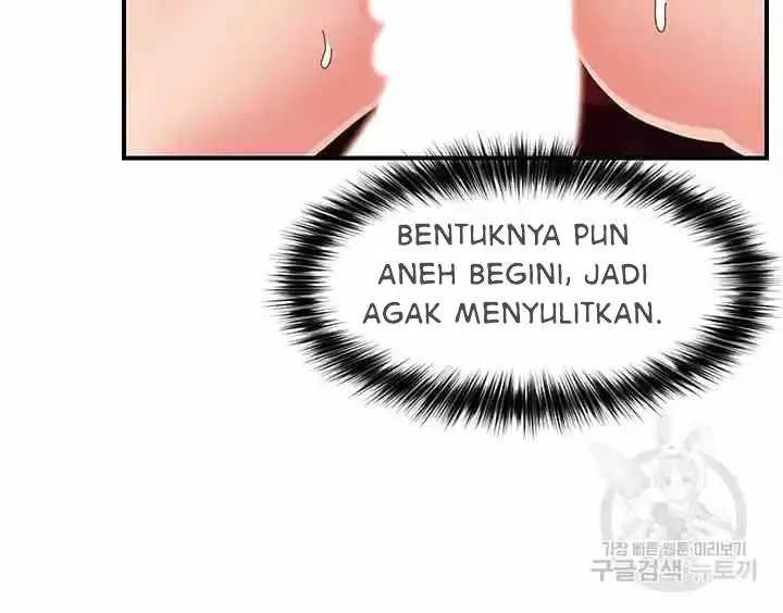 image-komik-hobi-coli-namun-dapat-tante-seksi-chapter-65-26/44