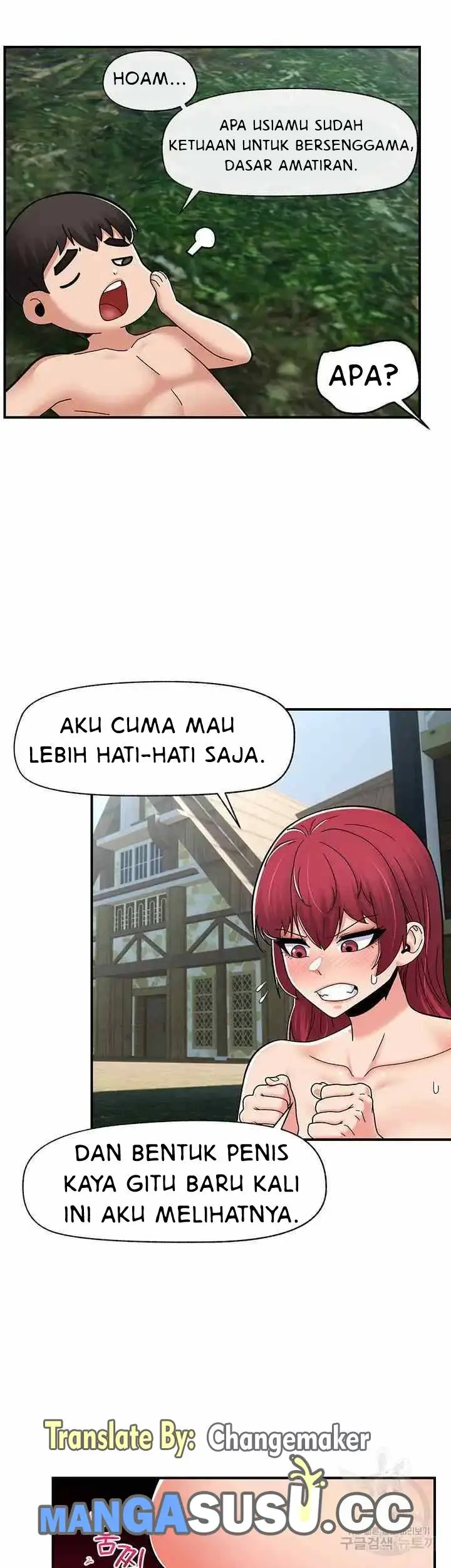 image-komik-hobi-coli-namun-dapat-tante-seksi-chapter-65-27/44