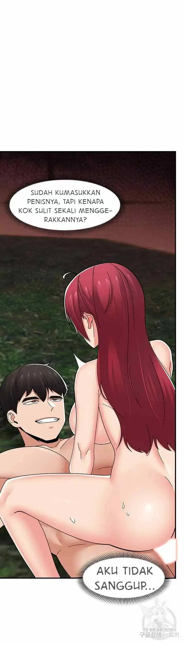 image-komik-hobi-coli-namun-dapat-tante-seksi-chapter-65-31/44