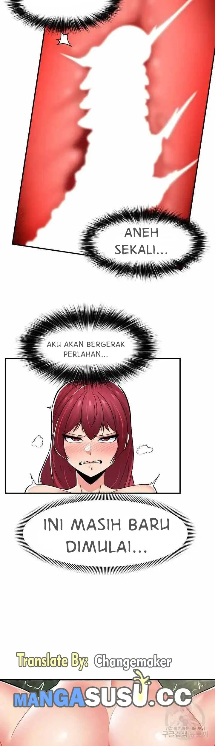 image-komik-hobi-coli-namun-dapat-tante-seksi-chapter-65-34/44