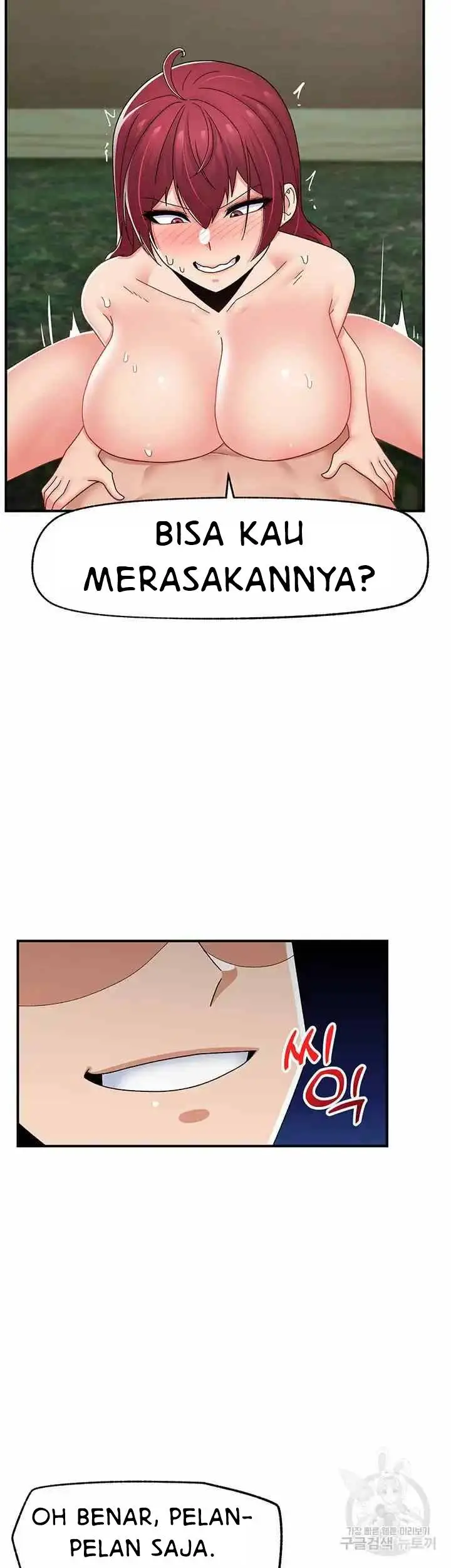 image-komik-hobi-coli-namun-dapat-tante-seksi-chapter-65-37/44