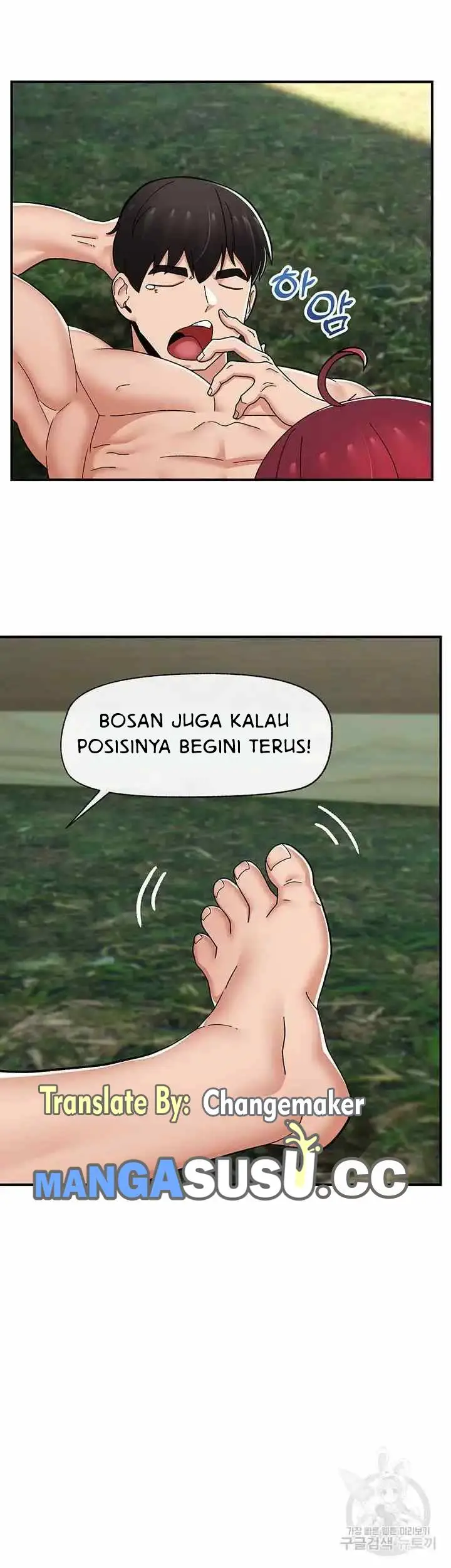 image-komik-hobi-coli-namun-dapat-tante-seksi-chapter-65-41/44