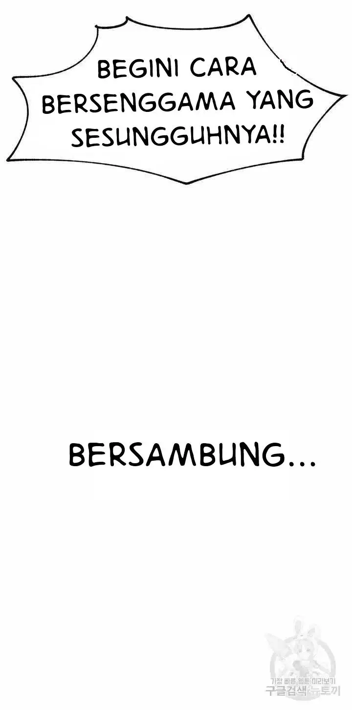 image-komik-hobi-coli-namun-dapat-tante-seksi-chapter-65-43/44