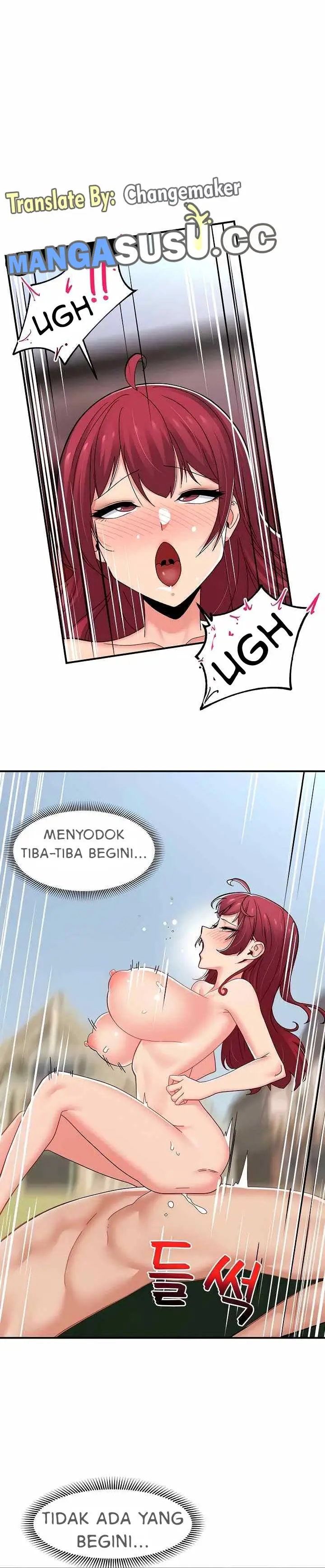 image-komik-hobi-coli-namun-dapat-tante-seksi-chapter-66-0/26