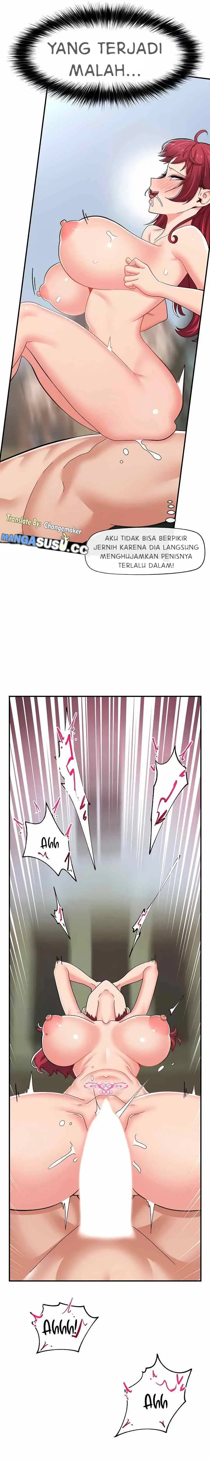 image-komik-hobi-coli-namun-dapat-tante-seksi-chapter-66-3/26