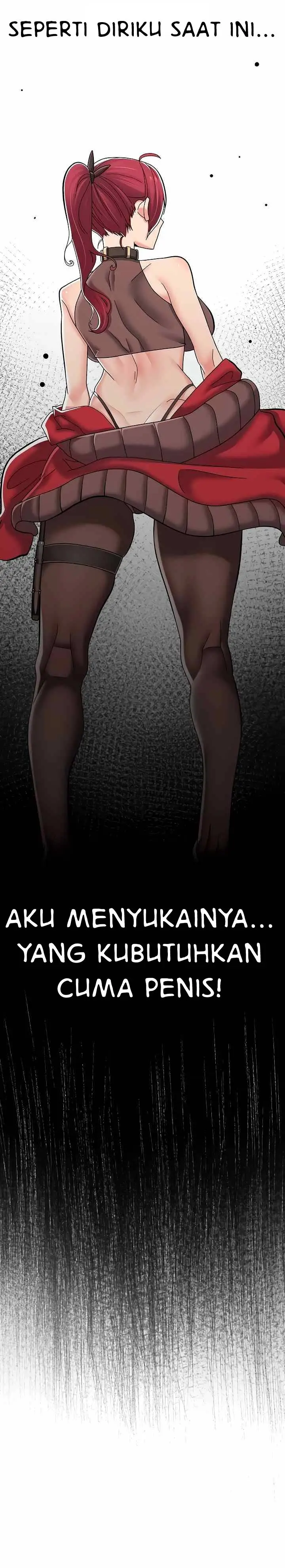 image-komik-hobi-coli-namun-dapat-tante-seksi-chapter-66-11/26