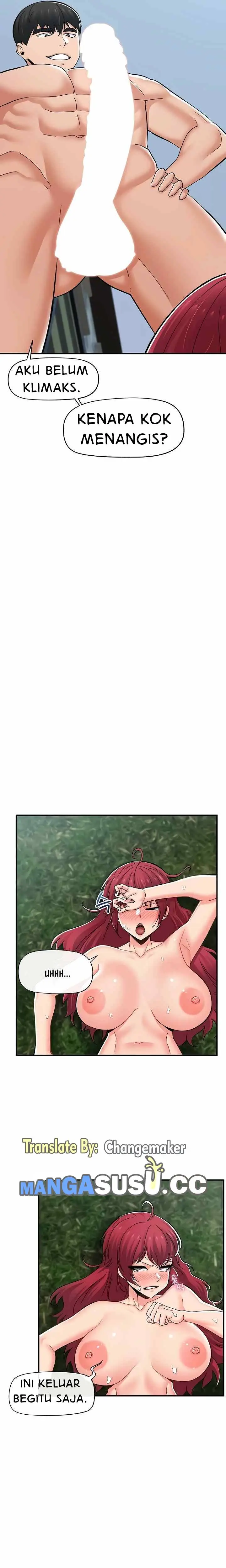 image-komik-hobi-coli-namun-dapat-tante-seksi-chapter-66-15/26