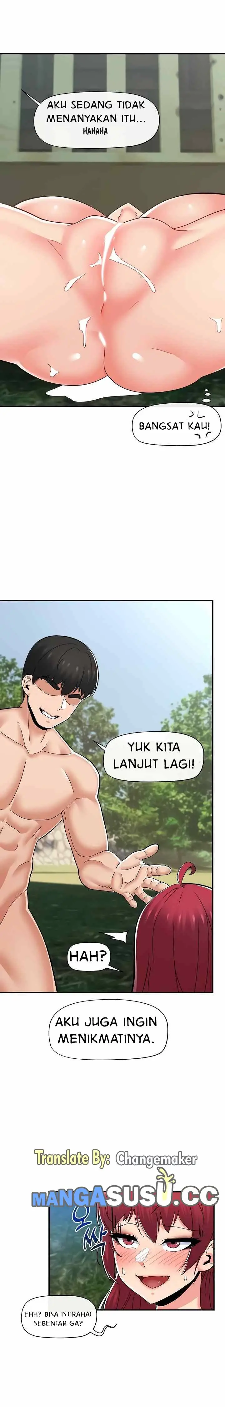 image-komik-hobi-coli-namun-dapat-tante-seksi-chapter-66-16/26
