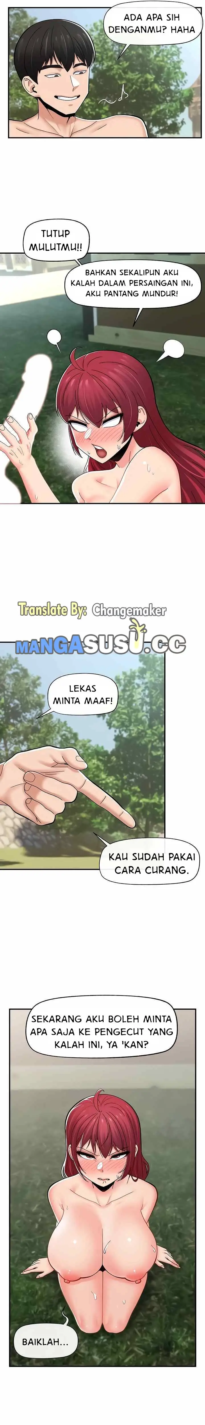 image-komik-hobi-coli-namun-dapat-tante-seksi-chapter-66-20/26