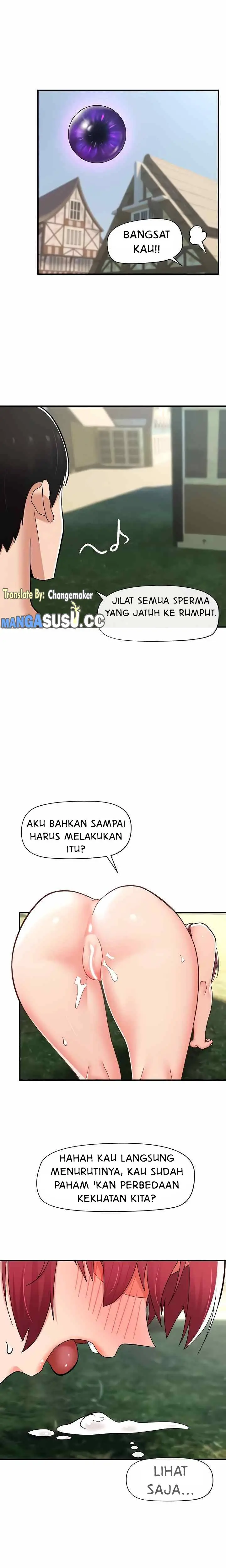 image-komik-hobi-coli-namun-dapat-tante-seksi-chapter-66-21/26
