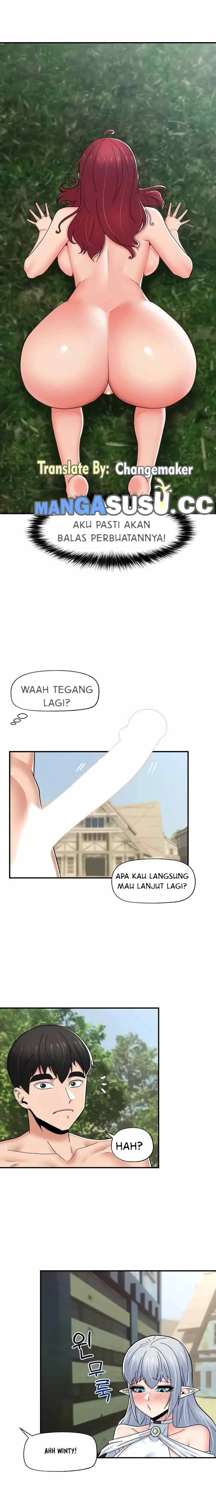 image-komik-hobi-coli-namun-dapat-tante-seksi-chapter-66-22/26