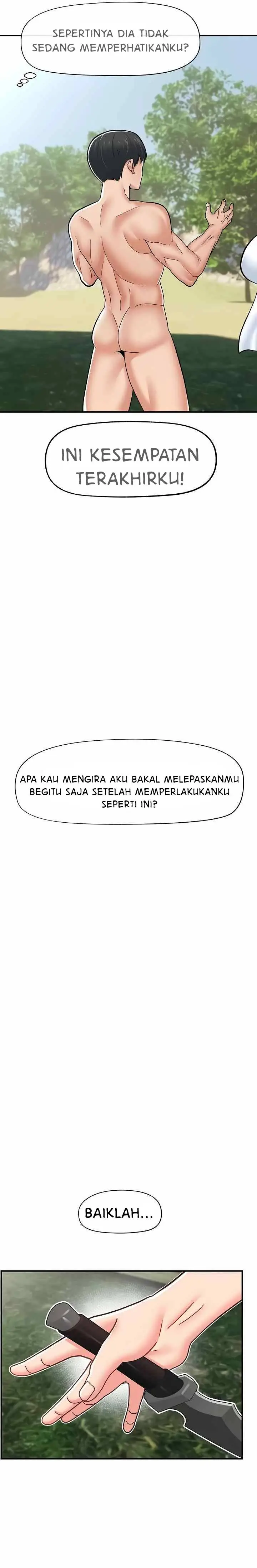 image-komik-hobi-coli-namun-dapat-tante-seksi-chapter-66-24/26