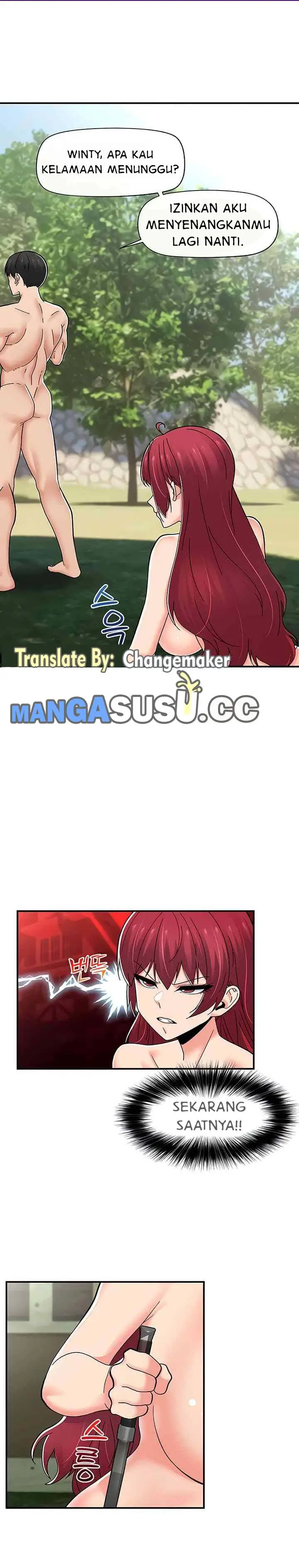 image-komik-hobi-coli-namun-dapat-tante-seksi-chapter-67-0/22