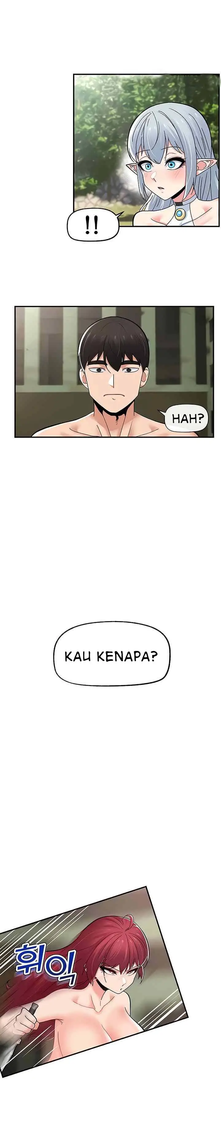 image-komik-hobi-coli-namun-dapat-tante-seksi-chapter-67-1/22