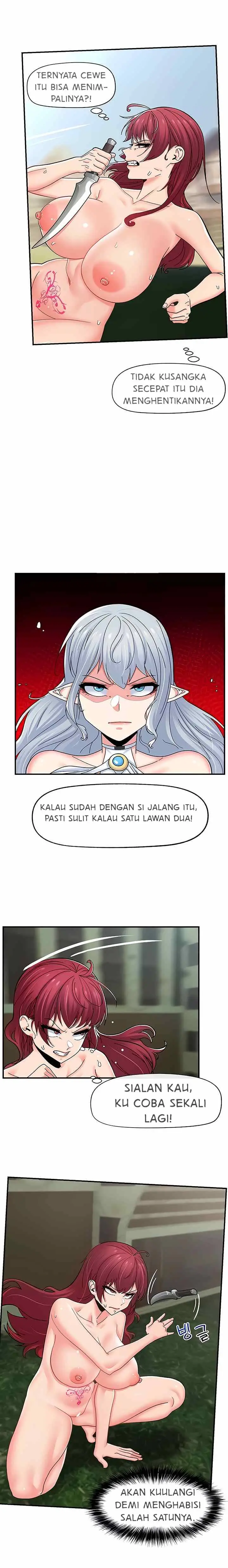 image-komik-hobi-coli-namun-dapat-tante-seksi-chapter-67-5/22