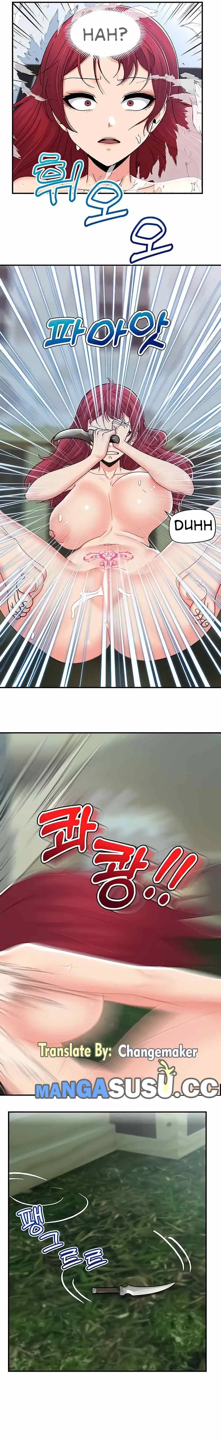 image-komik-hobi-coli-namun-dapat-tante-seksi-chapter-67-8/22