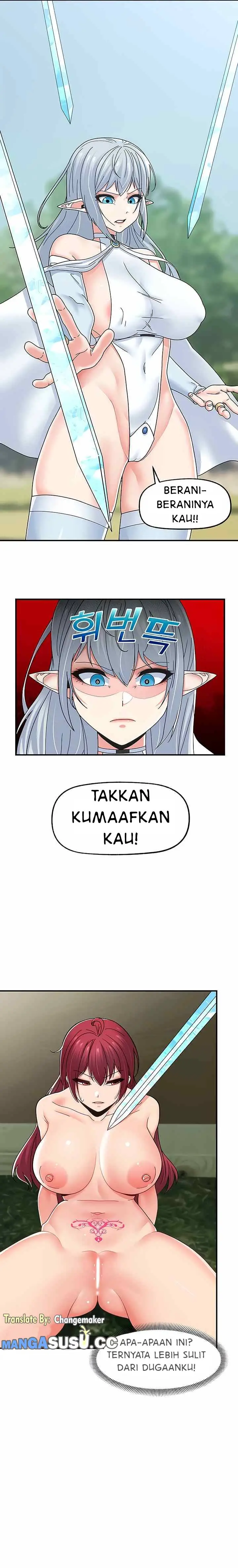 image-komik-hobi-coli-namun-dapat-tante-seksi-chapter-67-11/22