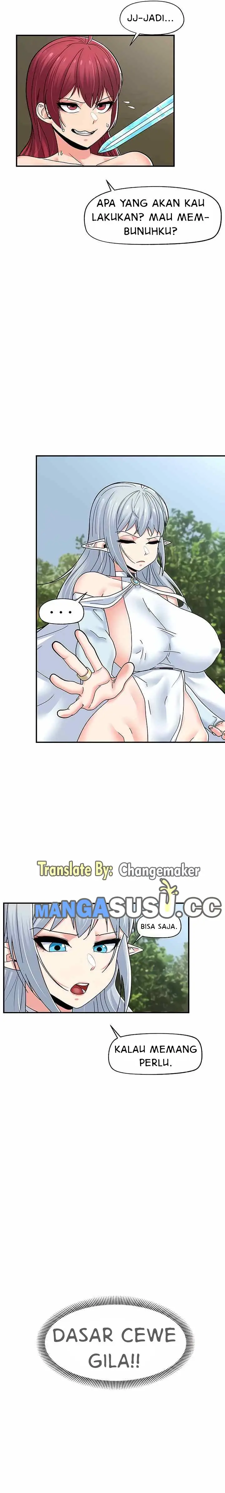 image-komik-hobi-coli-namun-dapat-tante-seksi-chapter-67-12/22