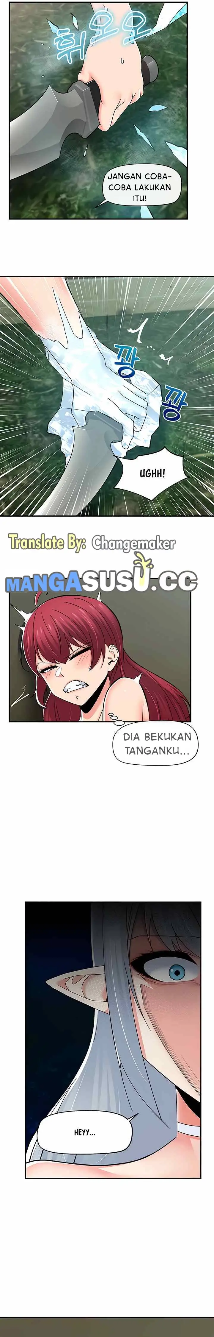 image-komik-hobi-coli-namun-dapat-tante-seksi-chapter-67-13/22