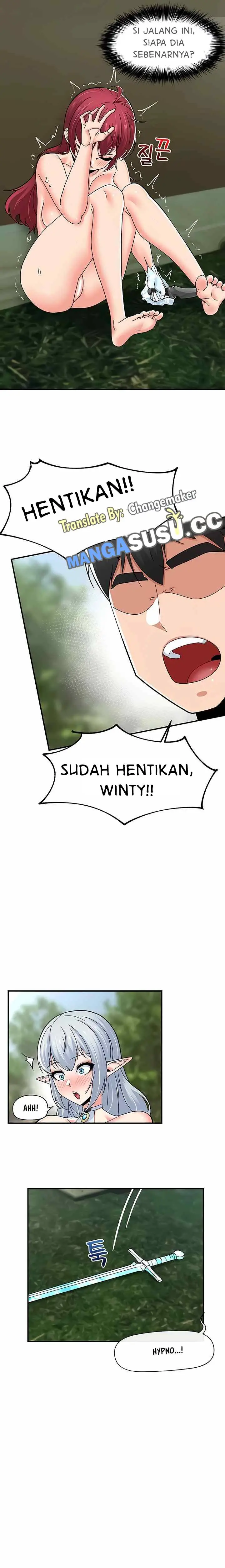 image-komik-hobi-coli-namun-dapat-tante-seksi-chapter-67-14/22