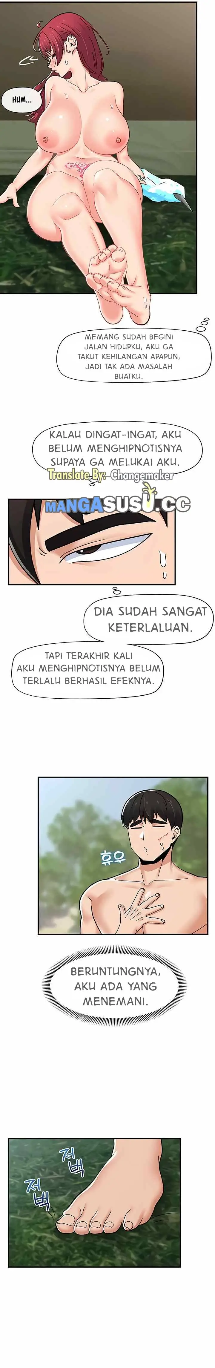 image-komik-hobi-coli-namun-dapat-tante-seksi-chapter-67-16/22