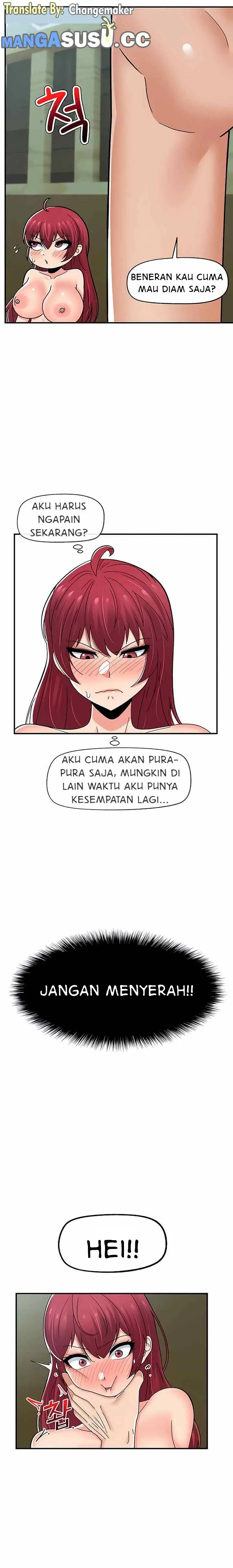 image-komik-hobi-coli-namun-dapat-tante-seksi-chapter-67-17/22