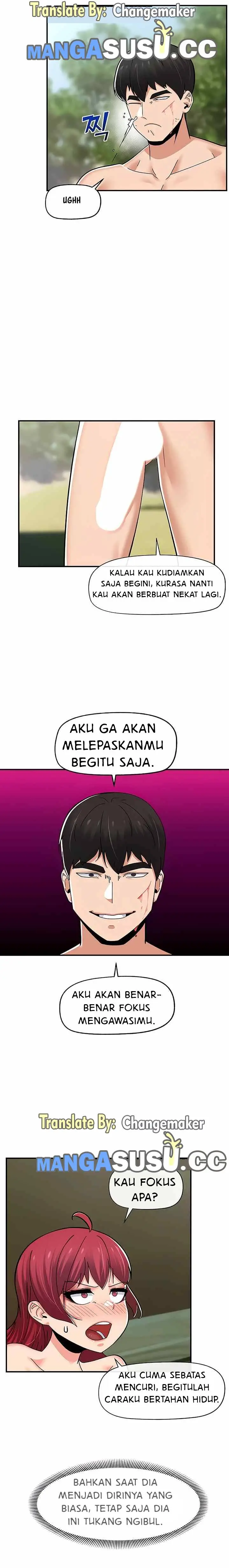 image-komik-hobi-coli-namun-dapat-tante-seksi-chapter-67-19/22