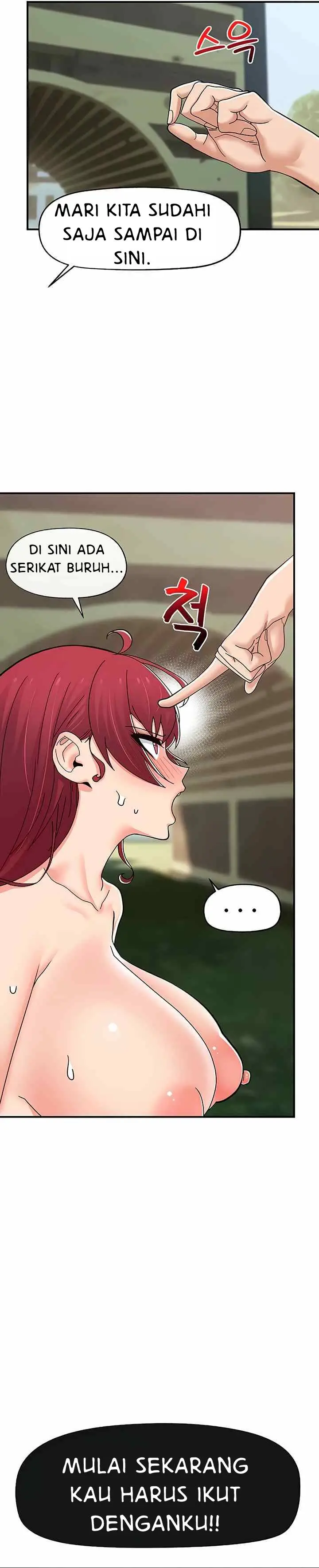 image-komik-hobi-coli-namun-dapat-tante-seksi-chapter-67-20/22