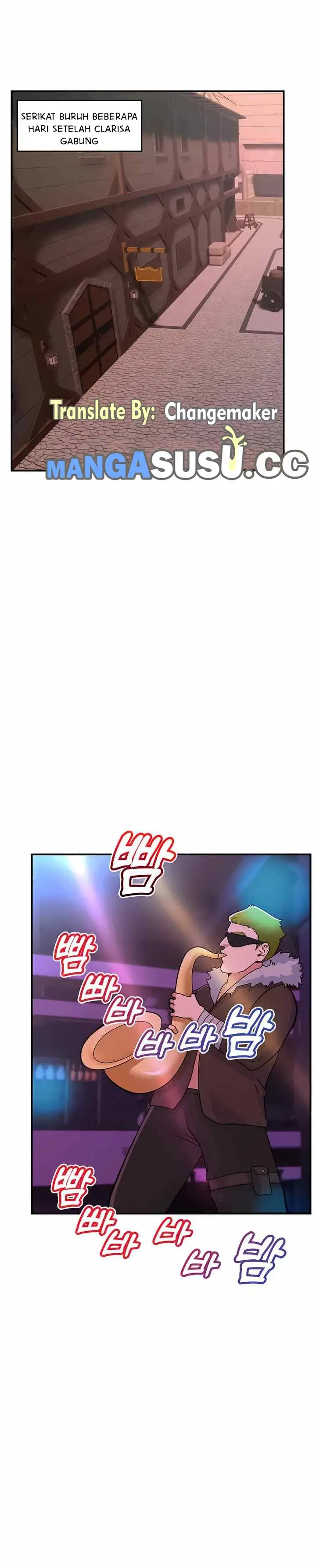 image-komik-hobi-coli-namun-dapat-tante-seksi-chapter-68-0/24