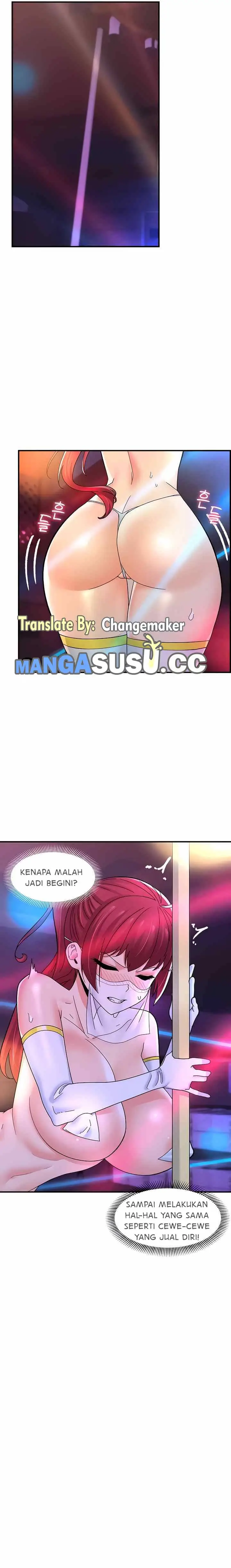 image-komik-hobi-coli-namun-dapat-tante-seksi-chapter-68-1/24
