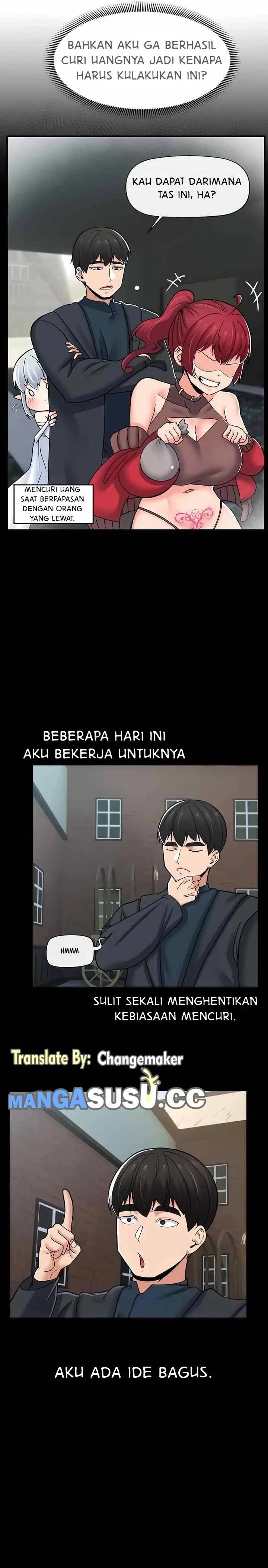 image-komik-hobi-coli-namun-dapat-tante-seksi-chapter-68-5/24